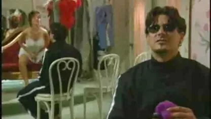 Sexy cao đẳng cô sec loan luan me con gái sâu bú