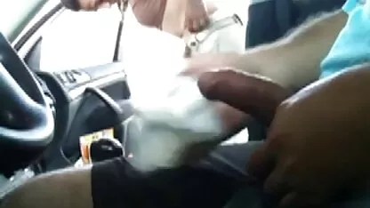 Trẻ đĩ chàng pim sec me va con được đít fucked