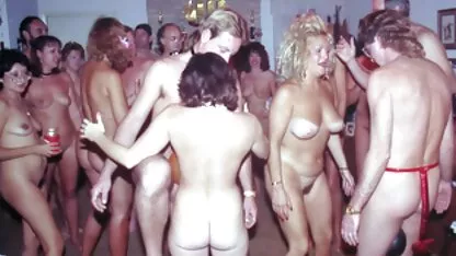 Hai phim sec me bitches từ những trái tim Mẹ kiếp với một người