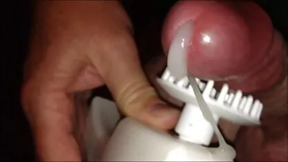 Tuyển chọn những phim sec loan luan me vo cô gái thích bú cặc