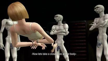 Nga con trai, chị một dễ phim sec luan luan me con thương châu á, cô gái và cô ấy bạn gái