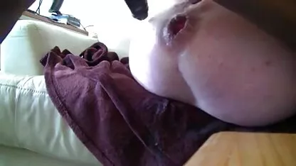 Một người đàn ông địt một cô gái trẻ xinh đẹp trong âm hộ của mình bằng con cặc mạnh mẽ của phim sec loan luon me va con anh ta. Con chó cái thích này mẹ kiếp ở các vị trí khác nhau và rên rỉ say mê