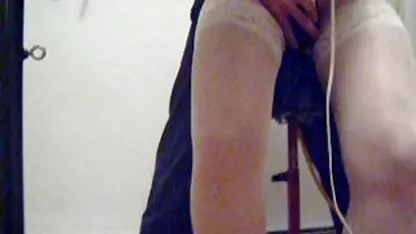 Trưởng thành phim sec me va con trai người fuck hai retro phụ nữ