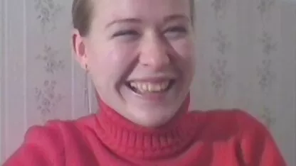 Negrito phim sec loan luan me va con tuổi teen đồng tính nữ Yasmina và Angela Torres liếm ngọt ngào âm đạo