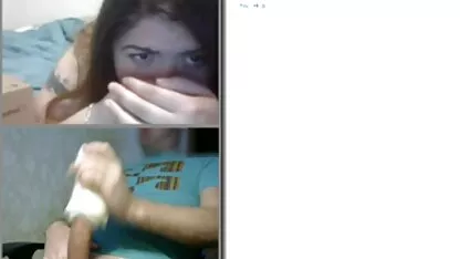 Lucy châu Á phim sec loan luan me con ruot được tạo ra để phục vụ khách du lịch