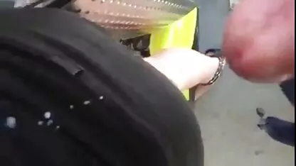 Một xem phim sec loan luon me con chàng fucks một trẻ gầy điếm trong một khách sạn phòng