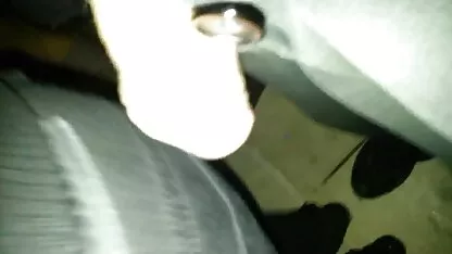 Tóc vàng đức mẹ cạo phim sec me dit con và chơi L.