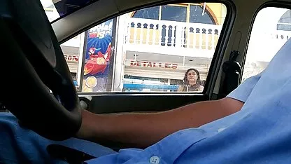 Cậu phim sec me gia bé bú cu của bạn thân