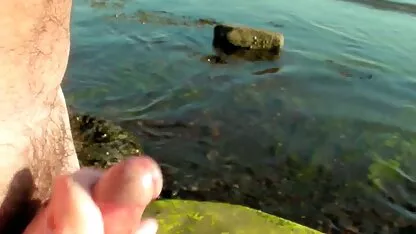 Một trẻ chó cái yêu phim sec me sâu hậu môn làm tình