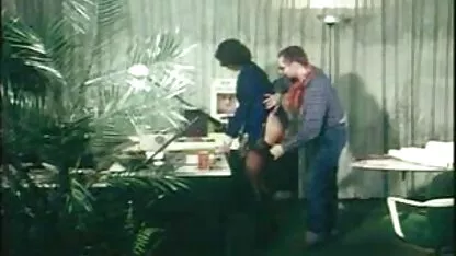 Anh chàng chị một vẻ đẹp với một bộ ngực tươi tốt sec dit me vo