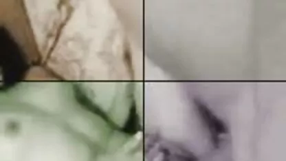 Rò rỉ cum trong phim sec loan luon me va con trai nóng L. của một trẻ cô gái