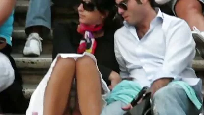 Alexa Grace mở sec loan luan me con cô ấy miệng rộng vì một lớn đen vòi nước