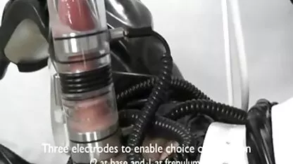 Sexy busty phim sec con va me người giúp việc châu á, chị với những chủ sở hữu