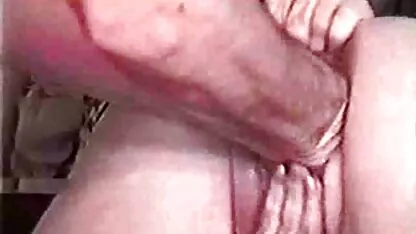 Cô gái tóc phim sec loan luon me con nâu phải chịu đựng nỗi đau của hậu môn chết tiệt để có được một lượng tinh trùng trong miệng của cô ấy