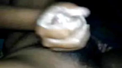 Đầu tiên thời gian hậu môn vì nóng vợ Cherie sec me con dit nhau Deville