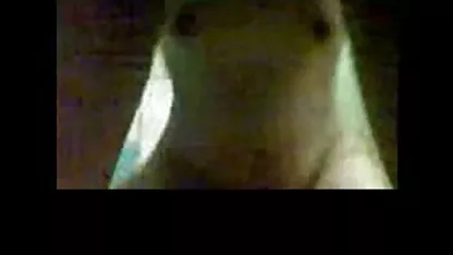 Lustful chàng đít phim sec me va con trai fucks một nóng sexy shemale