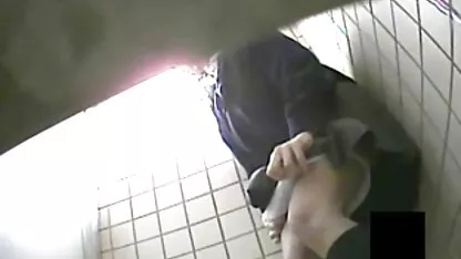 Người đẹp phim sec loan luan me ke chơi với đỏ giả