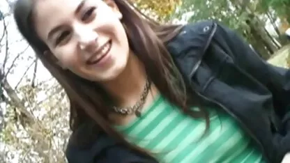 Hai thanh niên đồng tính phim sec me gia nam có vui vẻ trên giường