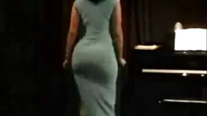 Nghiệp dư thổi kèn cận phim sec dit me vo cảnh