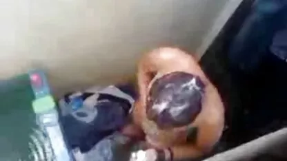 Chỉ ở những câu lạc xem phim sec loan luan me con bộ tốt nhất và đắt giá nhất mới có thể xảy ra chuyện như vậy. Những cô gái này không có đầu gì cả, họ khỏa thân nhảy múa, khoe những cô gái cạo trọc đầu, khoe bộ ngực và bú cu với mọi người