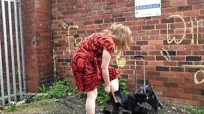 Tuyệt đẹp mẹ jadan chị trong các nhà sec me con loan luan bếp với một nam