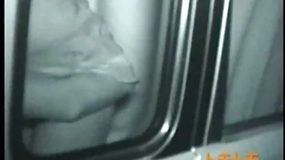 Fucked phim sec mẹ con busty Babe trong cạo L.