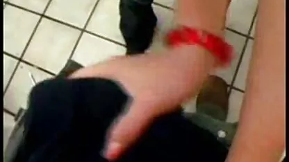 Trưởng phim sec me con dit nhau thành tóc vàng Brooke Brand say đắm chị với một đẹp đen người đàn ông