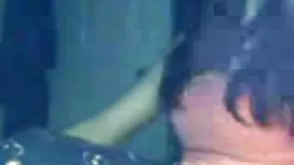 Negro xô cô gái tóc xem phim sec loan luan me va con trai vàng