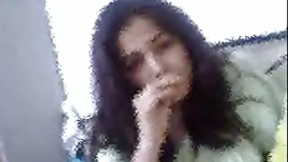 Hai trẻ đại học sinh viên được xem phim sec me va con trả tiền cho hoang dã có ba người