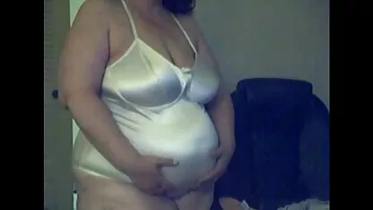 Mảnh khảnh sexy bà yêu tình dục và xem phim sec me con loan luan mất Hãy trên cô ấy chân