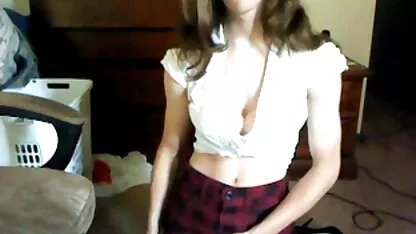 Sexy hói vẻ đẹp Riley phim sec loan luon me va con Nixon fucks trong một lông L.