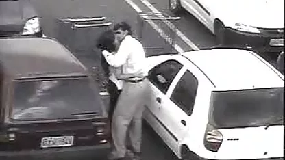 Em gái mua vớ phim sec dit me vo đi địt người yêu