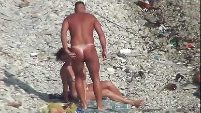 Babe Melanie Rios kích thích cô ấy sexy stepdad trong các sec me con loan luan nhà bếp và chị