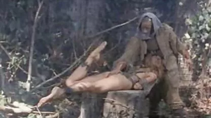 Gái dâm dâm phim sec loan luan me va con trai đãng bú cu khách dưới cây cầu