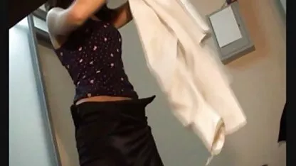 Đam mê phim sec loan luan me con ruot tóc vàng được fucked trong các đít