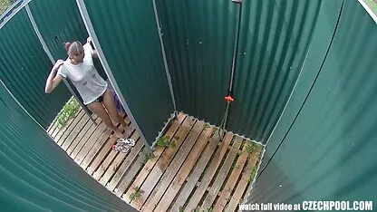 Các ông chủ chị một trẻ thư ký trong của anh ấy văn phòng phim sec tinh me con