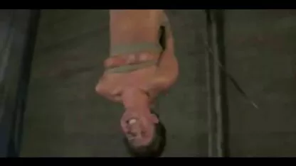 Nóng chó cái én phimsec me ke con chong cum