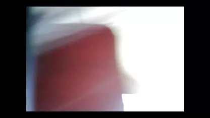 Lớn phim sec tinh me con đít sinh viên thổi kèn