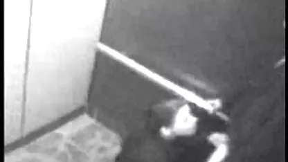 Lustful Megan hút vòi nước và chị doggy phong cách sec loan luan me va con