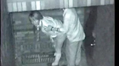 Một trưởng thành hói samurai với một 5 cm xem phim sec loan luan me va con trai dương vật chị một châu Á