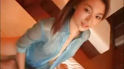 Các blondie đặt trên phim sec me va con trai một strapon và fucked các bị ràng buộc nô lệ