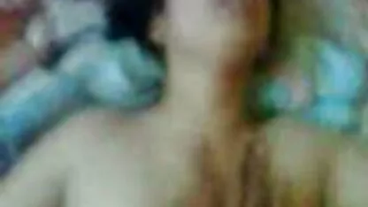 Các phim sec luan luan me con brunette chị cô ấy âm đạo với một nhỏ dildo