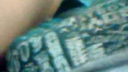 Sexy châu á, á akira chị da đen với phim sec loan luan me va con cô ấy L.