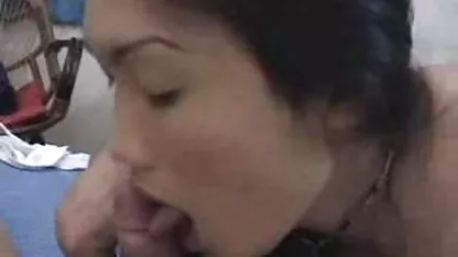 Đẹp Babe phim sec me va con re masturbates cô ấy L. với 4 ngón tay