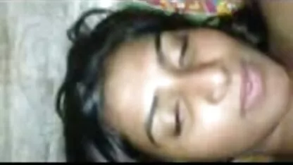 Trẻ Nicole phim sec loan luon me con yêu đến Mẹ kiếp mình với lấp đầy vòi nước