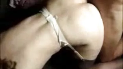 Katya đồng ý địt bạn của phim sec dit me vo bố cô ấy