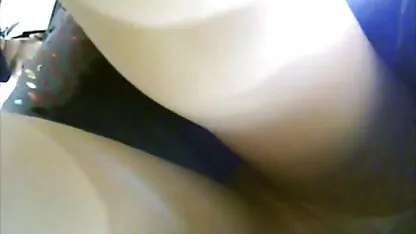 Đẹp cô phin sec me con đơn brunette thủ dâm