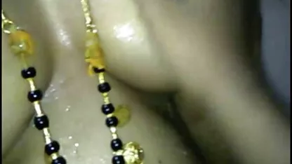 Sexy gỗ mun phim sec me Ana Foxxx fucks trong hậu môn với một trắng tinh ranh