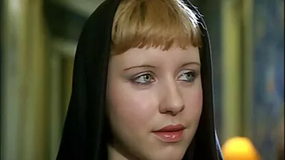 Một cặp vợ chồng trẻ xinh đẹp, cuồng nhiệt vào sec loan luan me ke buổi sáng sớm