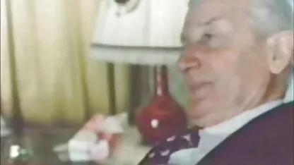 Hai fim sec me con sexy guys gangbang hai dễ thương lưỡng tính cô gái